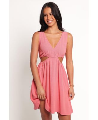 Women's Raelle Mini Dress