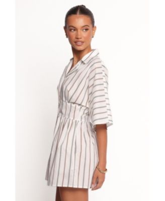 Women's Sonyalle Romper