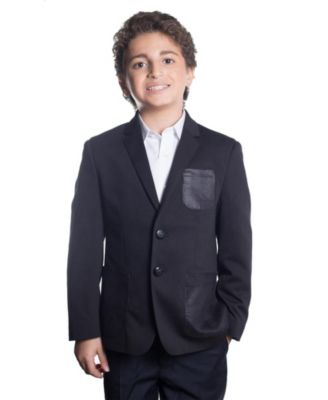 Elie Balleh