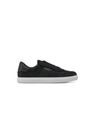  women Tinsley Sneaker