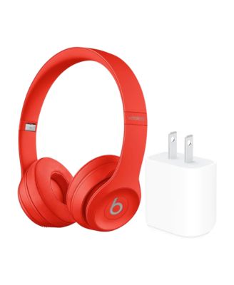 Beats