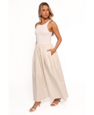 Women's Franki Midi Dress