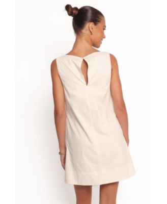 Vesper Mini Dress