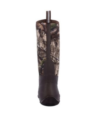 Men's Mossy Oak Country DNA Fieldblazer Boot
