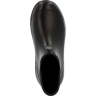 Men's ster Lite EVA Ankle Boot