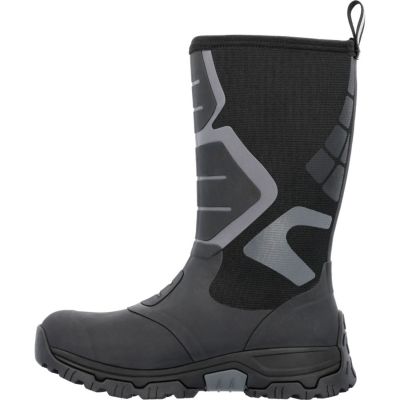 Men's Apex Pro Vibram Arctic Grip All-Terrain Boot