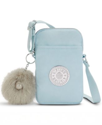 Kipling - Tally Crossbody Bag