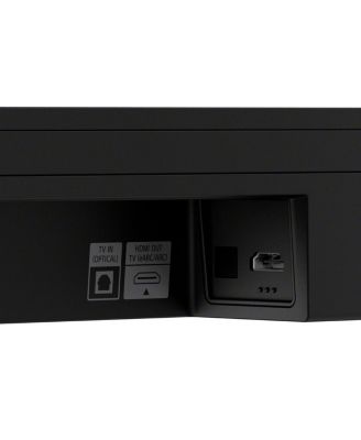 HT-B600 BRAVIA Theater Bar 6 3.1.2-Channel System