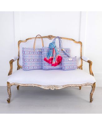 Silk Scarf/Wrap/Sarong