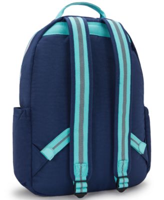 Seoul Medium Backpack