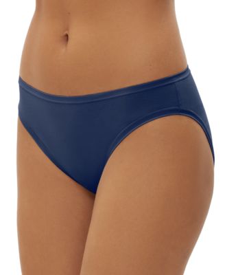 GapBody Women's Cotton Bikini Underwear GPW00274M