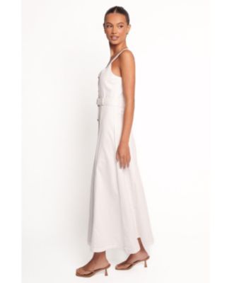 Women's Jennings Midi Dress