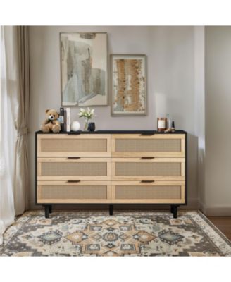Streamdale Furniture