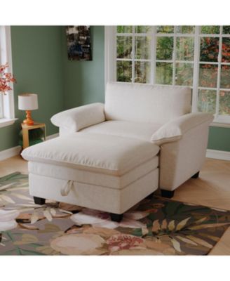 Streamdale Furniture