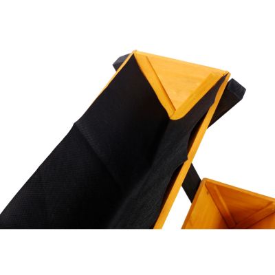 Streamdale 3-Tier Raised Garden Bed, Planter Kit for Plants