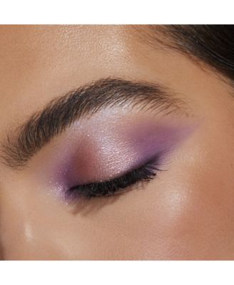 Life's A Fairytale Palette, First at Macy’s