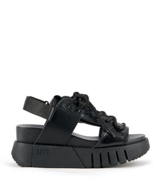 United Nude