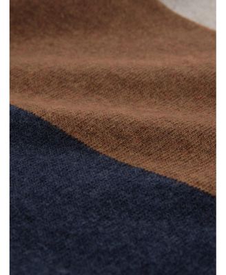 Women's Supersoft Slouch Dress