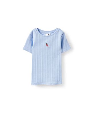 COTTON ON