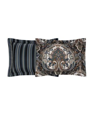 Isabella 8-Pc. Comforter Sets