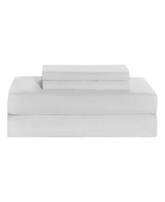 Naples Floral 8-Pc. Comforter Sets