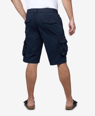 Men's 12.5" Cargo Shorts