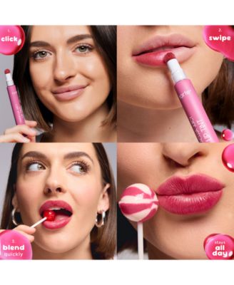 Maracuja Juicy Lip Tint