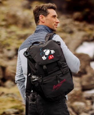 Disney Mickey Mouse 14 Bottle Tarana Backpack Cooler