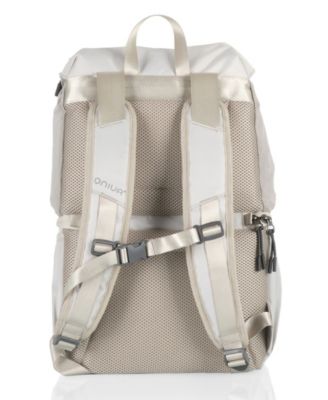 Disney Mickey Mouse 14 Bottle Tarana Backpack Cooler