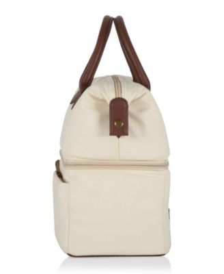 Star Wars Rebel Urban Lunch Bag Cooler