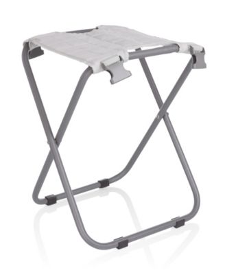 Gardener 2.0 Folding Seat with Tools