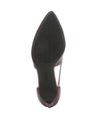 Women's Alma Pointed Toe Dress Pumps