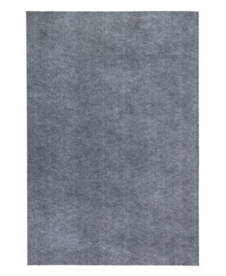 Oriental Weavers - All-N-One 0004E 2'2x7'10 Runner Area Rug