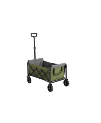 Streamdale Furniture