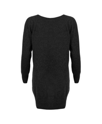 Women's Supersoft Slouch Dress