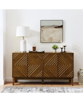 Streamdale Furniture