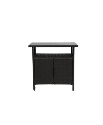 Streamdale Furniture