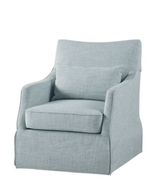 Martha Stewart Collection