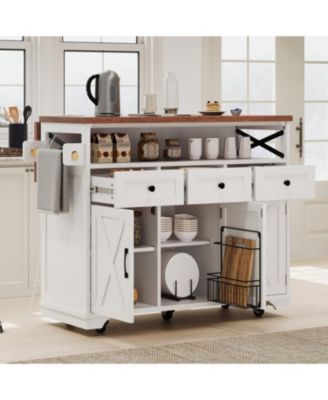 Streamdale Furniture