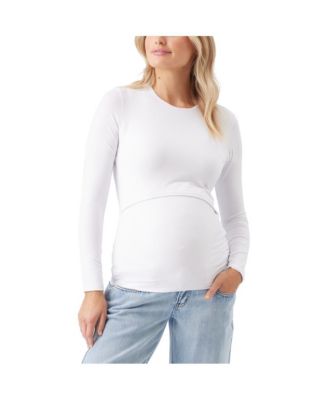 Ripe Maternity