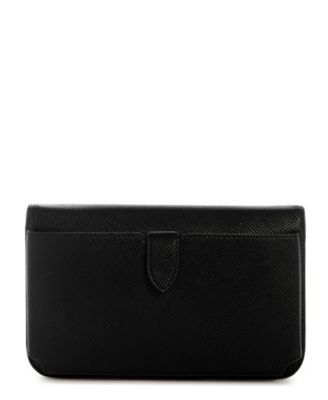 Women's Noelle Crossbody Flap Organizer