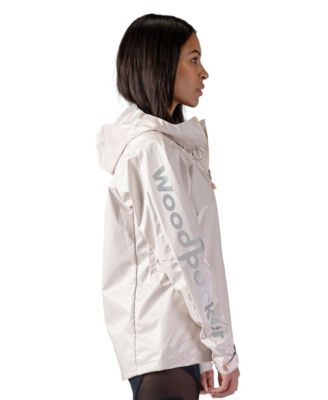 Women's Wind Shell Jacket