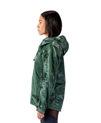 Women's Wind Shell Jacket