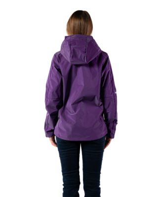 Women's Wind Shell Jacket