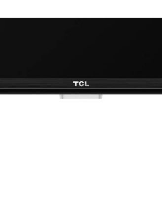 40" Class Q3K Series 1080P FHD QLED Smart Google TV - 40Q3K