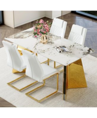 Streamdale Furniture