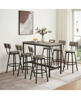 Streamdale Furniture