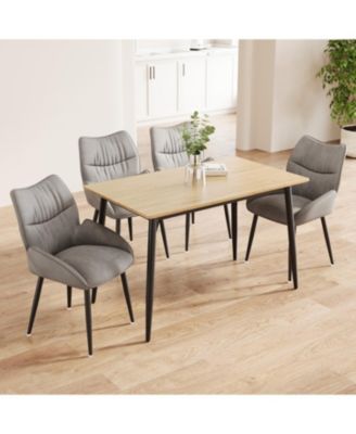 Streamdale Furniture
