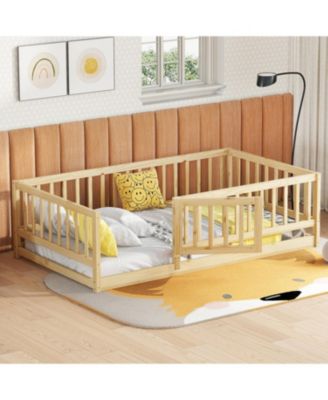 Streamdale Furniture