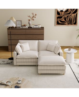 Streamdale Furniture